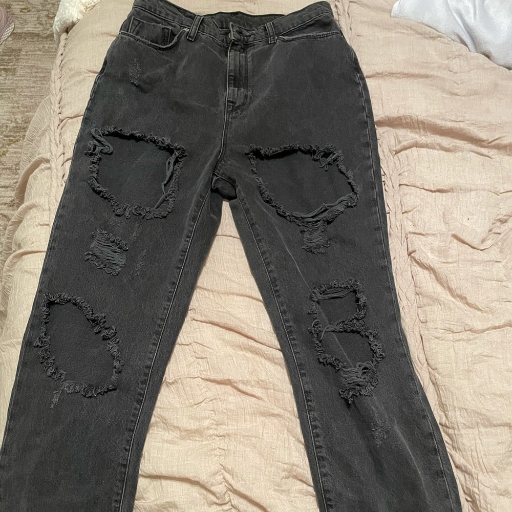 BDG Jeans